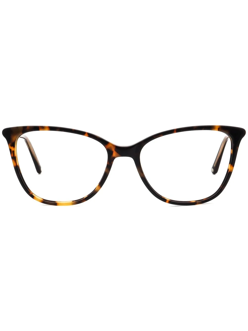 Bulova Shantou Eyewear
